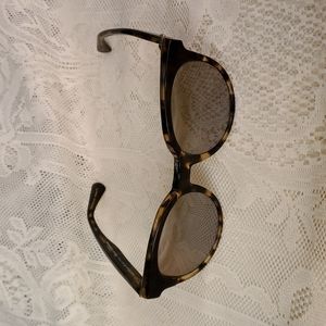 Kate spade hello sunshine women's glasses